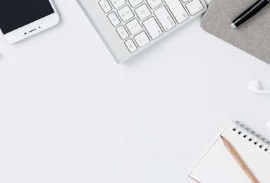 6连败夜炸锅！0分垫底，62岁穆帅怒堵裁判，欧冠神迹能否翻盘